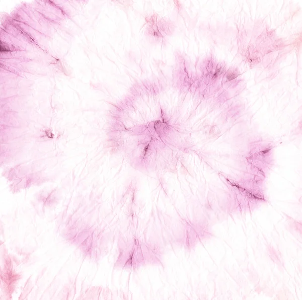 Eğlenceli spiral kravat boyası. White Tiedye Ikat Denim Doku. Zarif Spiral kravat boyası. Soyut Gökkuşağı Kumaşı Yuvarlak. 70 'lerin Bağlı Renk Sanatı. Yakın plan Parlak 1970 'ler. 