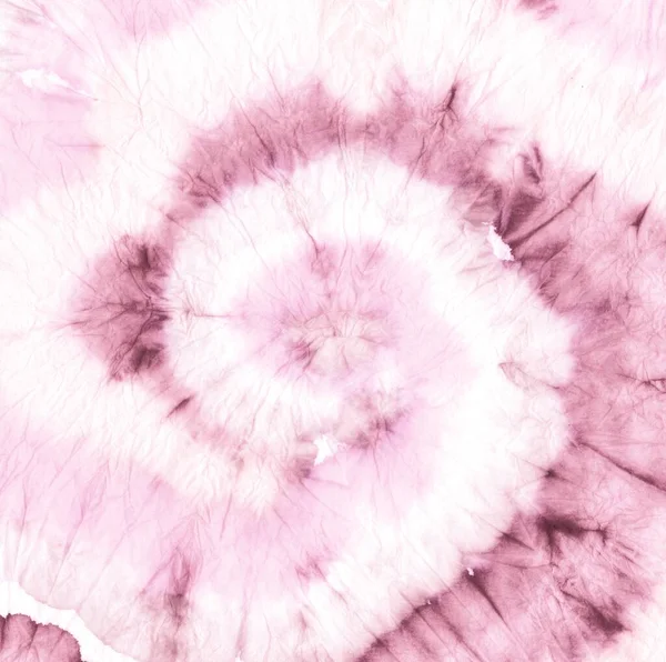 Ikat Barış Sarmalı Boyası. Mermer Boyalı Boho Efekti. Violet Spiral kravat boyası. Girdap Klasik Psikedelik Doku. 60 'ların Tye Spiral dokusu. Süsleme Çemberi 1960. 