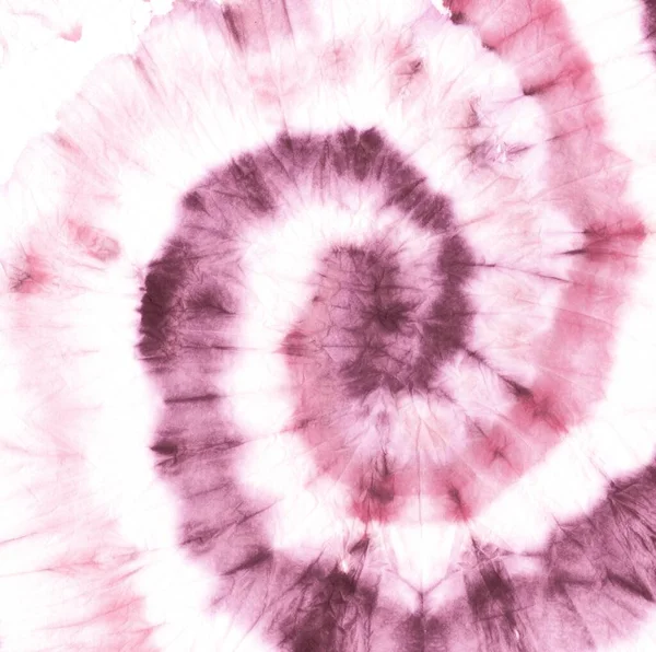Cool Peace Spiral Kravatlı Boya. Pembe Tye Ikat Çiçek Tasarımı. Violet Spiral kravat boyası. Barış Dekorasyonu Gökkuşağı Sanatı. 1970 'lerin boyalı dairesel boyası. Denim 70 'leri yıkadı.. 