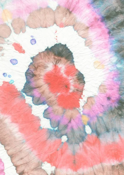 Dişi Spiral kravat boyası. Tiedye el yapımı dairesel tasarım. Çember Renkli Spiral Kravat Boyası. Eski Gökkuşağı Renk Tasarımı. Tye Renk Sanatı 'nı dekore et. Gömlek Spiral Kravat Boyası.