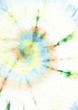 Pastel Spiral kravat boyası. Girdap Tye El Yapımı Sanatı. Yakından Giyin Spiral Kravat Boyası. Gökkuşağı Yuvarlak Şablonu. Renkli Bağlı Yuvarlak Arka plan. Trippy Spiral Kravat Boyası.