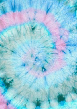 Zarif Spiral kravat boyası. Tarz Tye Psikedelik Doku. Tekrar Fırça Spiral Kravat Boyası. Eski Gökkuşağı Renk Düzeni. Giysi Boyalı Barış dokusu. Çizgili Spiral Kravat Boyası.