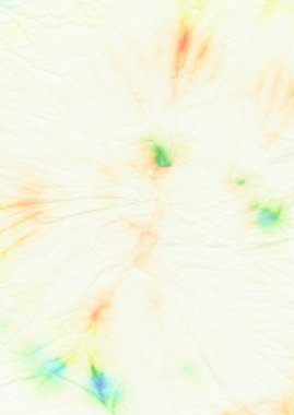 Zarif Spiral kravat boyası. Dairesel Tiedye Gökkuşağı Sanatı. Klasik tekstil spiral kravat boyası. Havalı Pastel Stili Sanat. Yakından Tye Girdap Kumaşı. Parlak Spiral Kravat Boyası.