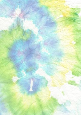 Pastel Spiral kravat boyası. Kıvrımlı Gökkuşağı Boyama. Tonal yakın çekim spiral kravat boyası. Ikat Zarif Girdap dokusu. Klasik Tye Hippi Tasarımı. Çizgili Spiral Kravat Boyası.