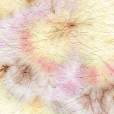 Mavi kravat boyası girdabı. Tye Circular Tasarım. Renkli Eski Giyim Geçmişi. 70 'lerin kravat boyası girdabı. El yapımı Boho Paint. Pastel Kapalı Tonal Sanat. Boyalı Spiral Mercan.