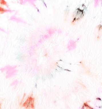 Pastel kravat boyası girdabı. Boyalı Boya. Denim Ikat Yıkanmış Kumaş. 1970 'lerin kravat boyası girdabı. Bohem Havalı Yazıcı. Kız Boyası Fırça Tasarımı. Ölüm Tarzı Kız.