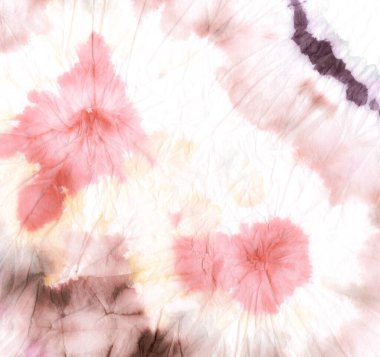 Gökkuşağı kravat boyası girdabı. Boyalı Renk Sanatı. Çizgili Eski Tekrarlama Tasarımı. 60 'ların kravat boyası girdabı. Gökkuşağı çizimi. Mavi Dekorasyon Renk Arkaplanı. Ölüm Rengi Sıcaklığı.