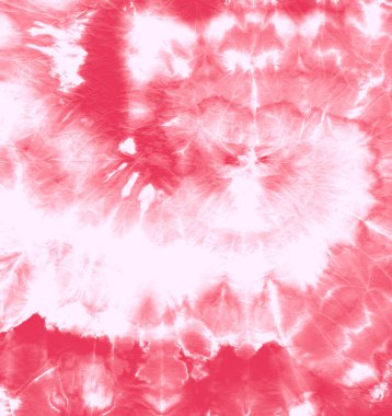 Bohem Çizgili Kaleydoskop Hippi. Geber Girdap Sanatı. Kırmızı Kaleydoskop Hippi. Eski 1960 'ların sanat eserleri. Klasik Kaleydoskop hippisi. Ikat Style Tye Boya. 60 'ların Efekti.