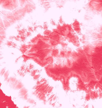 Gökkuşağı Çemberi Kaleydoskop Hippi. Girdap Boyası Öl. Kırmızı Kaleydoskop Hippi. 1970 'lerin sanat eserleri. Hippi Kaleydoskop 'u dekore et. Batik Spiral Tye Sanatı. 70 'ler Parlak.