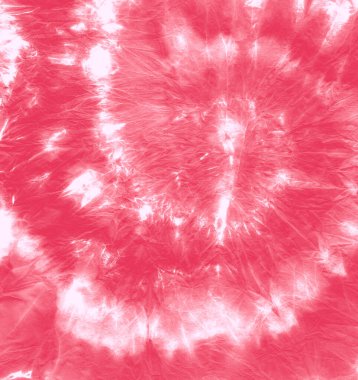 Bohem Shibori Kaleydoskop Hippi. Kravat Rengi Tasarımı. Kırmızı Kaleydoskop Hippi. Havalı 1970 'lerin Tasarımı. Kaleydoskop Hippi 'yi tekrar et. Güzel girdap boyası. 1960 Efekti.