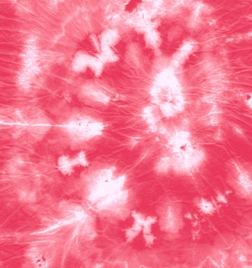 Psikedelik Tonal Kaleydoskop Hippi. Die Spiral Sanat. Kırmızı Kaleydoskop Hippi. Eski 70 'lerin baskısı. Denizci Kaleydoskop Hippi. Spiral Tye Arkaplan Ikat. 1960 'ların Gömleği.