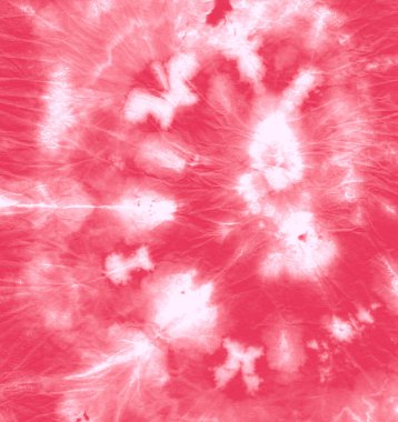 Bohem Efekti Kaleydoskop Hippi. Die Circular Art. Beyaz Kaleydoskop Hippi. Eski 1960 'ların geçmişi. Yakın çekim Kaleydoskop Hippi. Eğlenceli Spiral Tiedye kumaşı. 1970 'lerin Elbisesi.