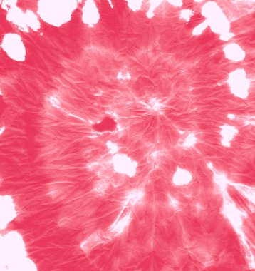 Suluboya Trippy Kaleydoskop Hippi. Girdap Boyası Öl. Pembe Kaleydoskop Hippi. 1960 'ların sanatı. Kaleydoskop Hippie 'yi boyuyorum. Boho Barış Bağlı Düzen. 1970 'lerin Çiçeği.