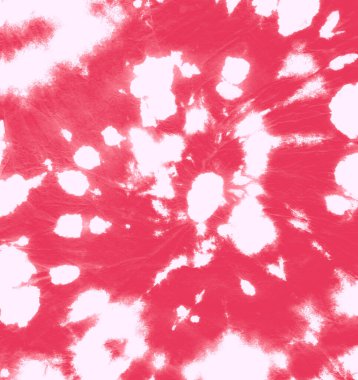 Suluboya Çizgili Kaleydoskop Hippi. Tye Barış Şablonu. Rose Kaleydoskop Hippi. Eğlence 1960 'ların baskısı. Klasik Kaleydoskop hippisi. Eğlenceli Barış Boyalı Sanatlar. 1960 Denim.