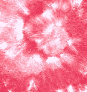 Bohem Efekti Kaleydoskop Hippi. Die Peace dokusu. Rose Kaleydoskop Hippi. 70 'lerin eğlenceli sanat eserleri. Kaleydoskop hippisini yıkadı. Eski Girdap Tye dokusu. 1960 'lar Shibori.