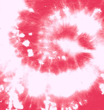 Bohem Efekti Kaleydoskop Hippi. Tiedye Yuvarlak Tasarımı. Rose Kaleydoskop Hippi. Boho 1960 Kumaş. Yakın çekim Kaleydoskop Hippi. Boho tarzı kravat dokusu. 1960 Fırça.