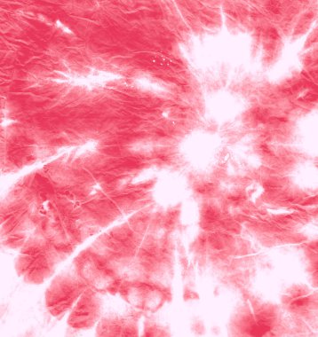 Gökkuşağı Denim Kaleydoskop Hippi. Tye Girdap Arkaplanı. Rose Kaleydoskop Hippi. Eski 70 'ler boyası. Soyut Kaleydoskop Hippi. Ikat Barış Ölümü Sanatı. 60 'lar Kentsel.