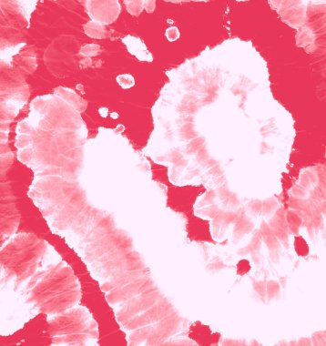 El yapımı Kaleydoskop Elbiseli Hippi. Die Peace Sanat. Kırmızı Kaleydoskop Hippi. 1960 Tasarım. Klasik Kaleydoskop hippisi. Soğuk Barış Bağlama Sanatı. 1970 'ler Shibori.