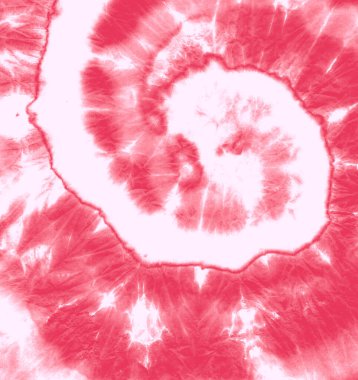 Suluboya Efekti Kaleydoskop Hippi. Kravat Yuvarlak Tasarımı. Kırmızı Kaleydoskop Hippi. Eski 1970 'lerin geçmişi. Kıyafet Kaleydoskop Hippi. Eğlenceli Renkli Bağlama Sanatı. 1960 'ların Çemberi.