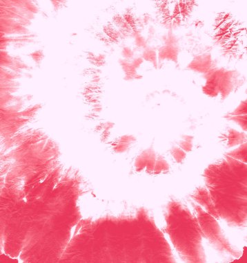 Psikedelik Çember Kaleydoskop Hippisi. Tiedye Dairesel Tasarımı. Rose Kaleydoskop Hippi. Ikat 60 'ların sanatı. Kaleydoskop Hippi 'yi tekrar et. Fun Girdap Tye Print. 60 'lar Kentsel.