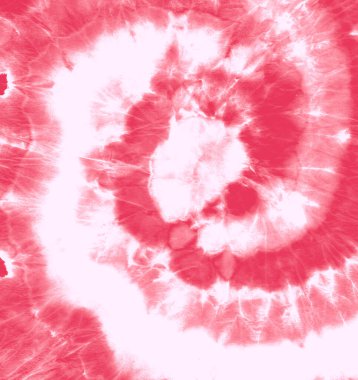 El yapımı Kaleydoskop Hippie. Die Style Kumaş. Pembe Kaleydoskop Hippi. 70 'lerin boyası. Kaleydoskop Hippie 'yi boyuyorum. Eğlenceli Barış Boyası Tasarımı. 1960 'ların Kentsel.