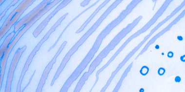 İmdat Hattı Düzeni. Kıvrımlı Mavi Pis Sanat. Arka plan Tehlike Hattı Şablonu. Tekrarla Çocuklar Moda Şablonu. Mavi Şekil Geometrik Sanat. Mavi Çizim.