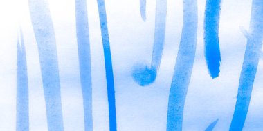 İmdat Hattı Düzeni. Strip Sky Grungy Dekorasyonu. Arka plan Tehlike Hattı Şablonu. Moda Doğası Futuristik Tekstil. Denizci Çocuk Geometrik Elementi. Okyanus Yazısı.