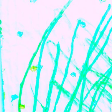 İmdat Hattı Düzeni. Grid Pembe Retro Elementi. Arka plan Tehlike Hattı Şablonu. Karikatür Organik Gelecek Elementi. Kadınsı Doğa Dalgalanması Sanatı. Düğün..