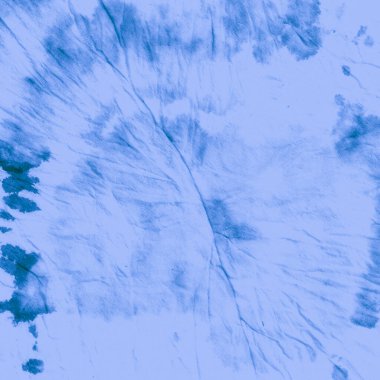  Kış kravat boyası. Mürekkep Çizgili Gömlek Arkaplanı. Şehir Boyama Kaleydoskopu Bağlama Boyası Tekrarla. Suluboya Kış Modeli. Eğlenceli kravat boyası. Renk Ölümü. Tiedye Yumuşak Dokusu.