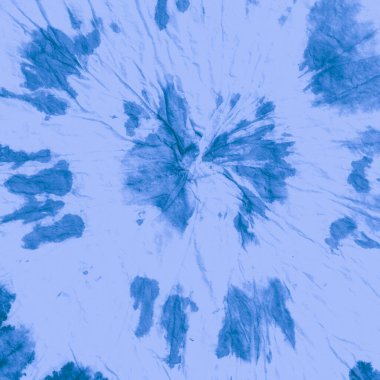  Mavi kravat boyası. Ink Spiral İpek Çizimi. Parlak Uzay Japonya 'sı. Boyayı tekrarla. El yapımı Kış Resimleri. Gömlek kravat boyası tekrar. Boho Tiedye. Mürekkep İpek Kumaşı.