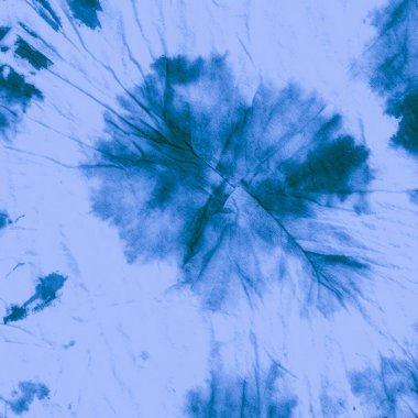  Beyaz kravat boyası. Tiedye Renkli İpek Arkaplanı. Endonezya Kravat Boyası Tekrarı. Suluboya Buz Tasarımı. Yumuşak Kravat Boyası. Renkli kravat. Mürekkep Boyası Hippi.