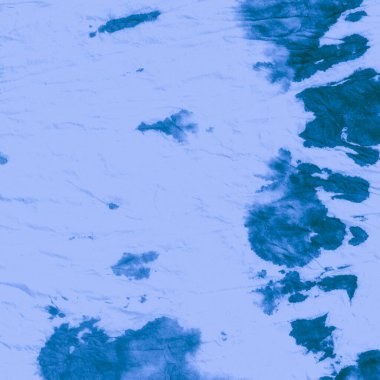  Buz kravat boyası tekrarlanıyor. Die Boho İpek Arkaplanı. Fırça Organik Süs Bağlama Boyası Tekrarla. El yapımı Frost Illustration. Boyalı kravat boyası. Yazdırma Boyası. Boyalı Sanatlar Yıkandı.