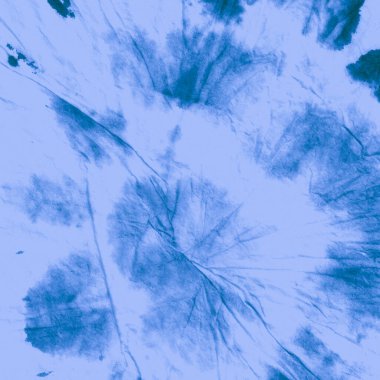  Kış kravat boyası. Mürekkep Rengi Çizimi. Kumaş Kapalı Kaleydoskop Bağla Boyayı tekrarla. Suluboya Kış Tasarımı. Kravat boyası tekrarla. Batik Tiedye. Mürekkep Yıkama Tekstili.