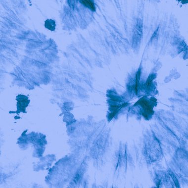  Buz kravat boyası tekrarlanıyor. Tiedye Print Light Arkaplan. Soyut Kıyafet Japonya Kravat Tekrar. Suluboya Buz Arkaplanı. Kravat boyası tekrarla. Yazıcı Ölümü. Bağlı Boya Yazdırıldı.