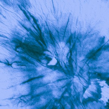  Beyaz kravat boyası. Mürekkep Boho Yıkama Çizimi. Grunge Apparel Japon kravat boyası. Suluboya Mavi Arkaplan. Eğlenceli kravat boyası. Boho öldü. Bağlı Ye Yıka Grunge.