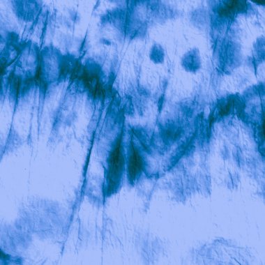  Mavi kravat boyası. Ink Spiral Yıkama Çizimi. Beyazlatılmış Kaleydoskop, kravat boyası. Geleneksel Beyaz Düzen. Boyalı kravat boyası. Batik Die. Tiedye Işık Efekti.