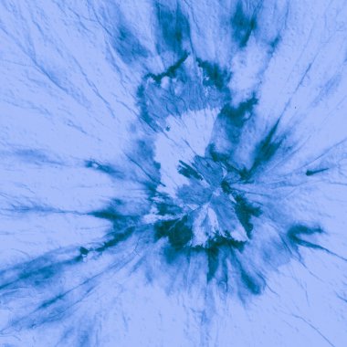  Buz kravat boyası tekrarlanıyor. Tiedye Stripe Gömlek İllüstrasyonu. Basit Japon kravat boyasını tekrarla. Suluboya Beyaz Arkaplan. Hafif kravat boyası. Tekrar et. Spiral Tiedye. Die Craft Fırçası.