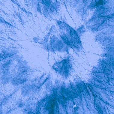  Mavi kravat boyası. Die Boho Boya Arkaplanı. Tekstil Optik Japon kravat boyası. Geleneksel Buz Tasarımları. Kravat boyasını tekrar yıka. Renkli mürekkep. Mürekkep Işığı Grunge.