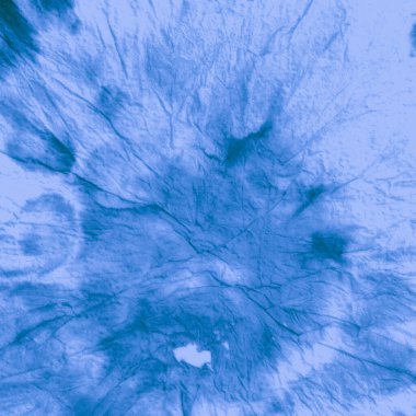  Kış kravat boyası. Tiedye Boho Boya Arkaplanı. Basit Japon kravat boyasını tekrarla. Suluboya Kış Modeli. Yumuşak Kravat Boyası. Yazdırma Boyası. Mürekkep Yıkama Özeti.