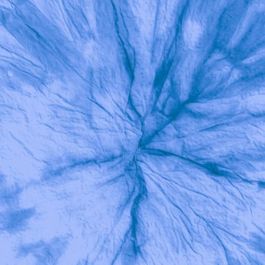  Mavi kravat boyası. Tiedye Batik Boya Tasarımı. Organik Japon Bağı boyasını tekrar fırçala. Suluboya Beyaz Tasarım. İpek kravat boyası. Multi öldü. Mürekkep Gömleği Kumaşı.