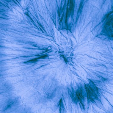  Kış kravat boyası. Mürekkep Çoklu Boya Arkaplanı. Endonezya boyası boyası boyası tekrar. Suluboya Beyaz Tasarım. Eğlenceli kravat boyası. Mürekkep Yazdır. Die Wash Tekrar Et.