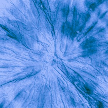  Mavi kravat boyası. Die Spiral Eğlence Tasarımı. Kırsal Kravat Boyası Tekrarı. Suluboya Kış Resimleri. Eğlenceli kravat boyası. Batik Mürekkebi. Bağlı Zanaat Tekstili.