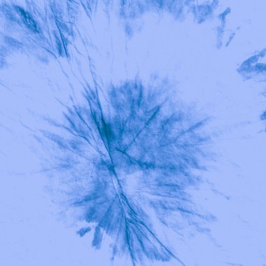  Beyaz kravat boyası. Boyalı Boho Modeli. Grunge Modern Japonya kravat boyası. El yapımı kış şablonu. Hafif kravat boyası. Tekrar et. Çizgili Ölüm. Die Light Pamuk.