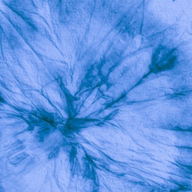  Kış kravat boyası. Bağlı Renkli Yumuşak Arkaplan. Pamuk Renkli Kravat Boyası. El yapımı Kış Tasarımı. Kravat boyasını tekrar yıka. Spiral mürekkep. Bağlı Yıkama Parlaklığı.