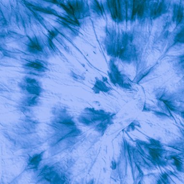  Buz kravat boyası tekrarlanıyor. Mürekkep Boho Kılavuzu. Tekstil Tatili Japonya Kravat boyası. Suluboya Kış Arkaplanı. Kravat boyası tekrarla. Batik Tiedye. Mürekkep Yıkama Kumaşı.