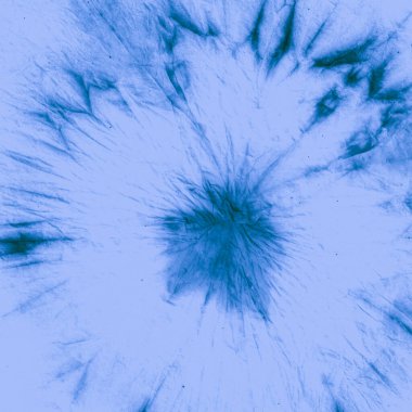  Mavi kravat boyası. Die Spiral Eğlence Arkaplanı. Japon optik kravat boyasını yıkadı. Geleneksel Kış Tasarımı. Kravat boyası tekrarla. Çizgili mürekkep. Mürekkep Yumuşak Yıkandı.