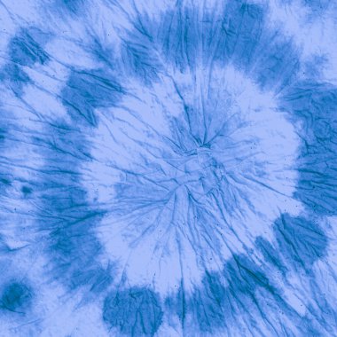  Mavi kravat boyası. Boho Tişört desenli mürekkep. Cotton Psikedelik Kravat Boyası Tekrarla. Suluboya Buz Çizimi. Eğlenceli kravat boyası. Batik Mürekkebi. Öl Yumuşak Grunge.