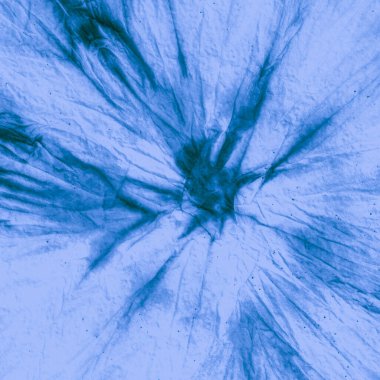  Mavi kravat boyası. Boho Shirt desenli öl. Grunge Basit Japon kravat boyası. Suluboya Buz Çizimi. Kravat boyasını tekrar yıka. Mürekkep Yazdır. Mürekkep Işığı Özeti.