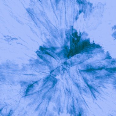  Mavi kravat boyası. Boyalı Tişört İllüstrasyonu. Pamuklu beyazlatılmış Kaleydoskop, kravat boyası. Geleneksel Beyaz Çizim. Kravat boyası tekrarla. Renk Ölümü. Mürekkep Eğlenceli Şehir.