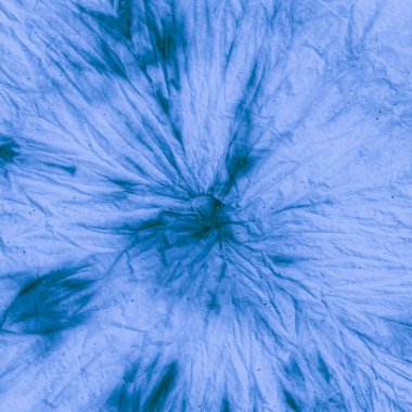  Kış kravat boyası. Boyalı Boho Soft Illustration. Moda Japonya 'yı yıkadı, kravat boyasını tekrarladı. Geleneksel Mavi Düzen. Boyalı kravat boyası. Multi öldü. Boyalı Yıkanmış Hippi.